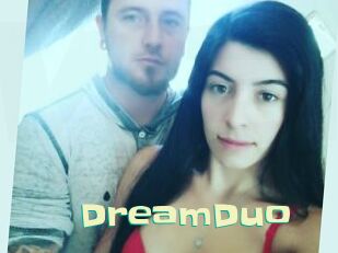 DreamDuo