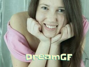 DreamGF