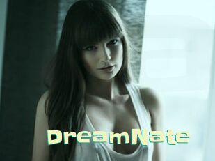 DreamNate