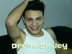 DreamSmiley