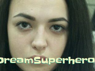 Dream_Superhero