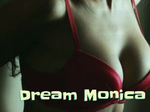 Dream_Monica