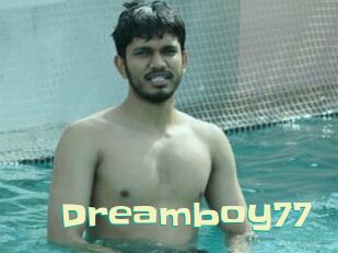 Dreamboy77