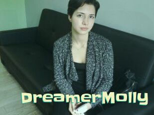 DreamerMolly