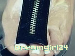 Dreamgirl24