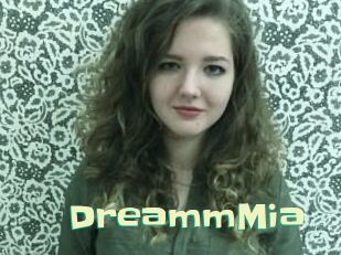 Dreamm_Mia
