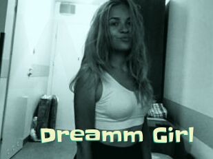 Dreamm_Girl