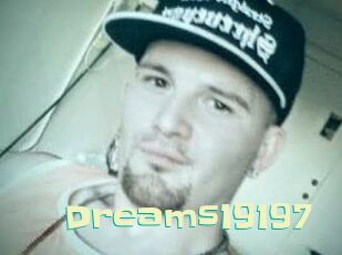 Dreams19197