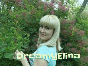 DreamyElina