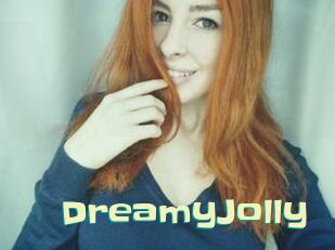 DreamyJolly