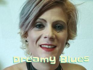 Dreamy_Blues