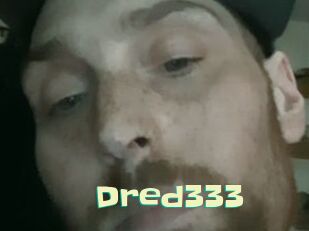 Dred333