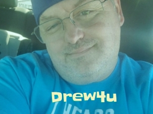 Drew4u