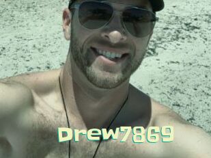 Drew7869