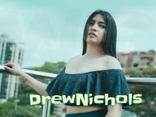 DrewNichols