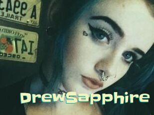 DrewSapphire