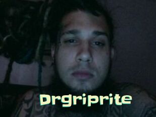 Drgriprite