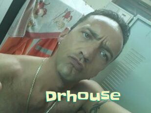 Drhouse