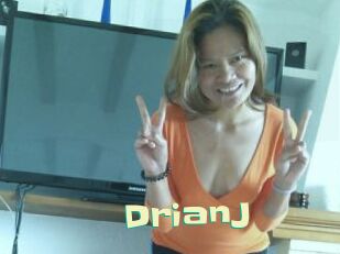 DrianJ