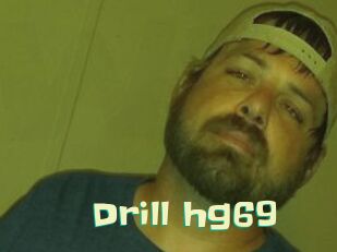 Drill_hg69