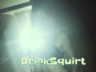 DrinkSquirt