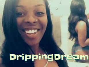DrippingDream