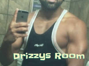 Drizzys_Room Wanna Meet