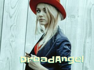 DroadAngel
