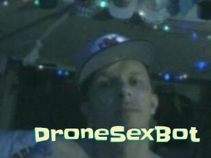DroneSexBot