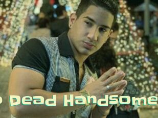 Drop_Dead_Handsome