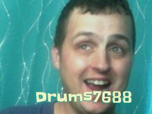 Drums7688