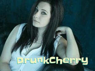 DrunkCherry