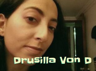 Drusilla_Von_D
