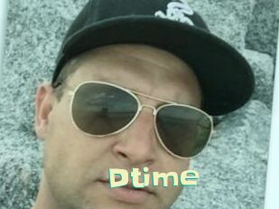 Dtime