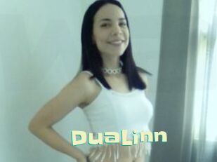 DuaLinn
