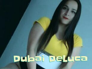 Dubai_DeLuca