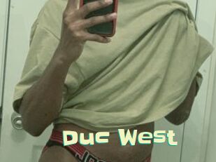 Duc_West