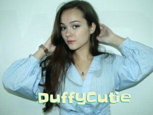 DuffyCutie