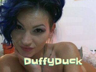 DuffyDuck