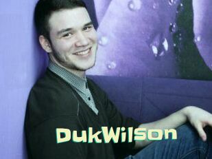 DukWilson