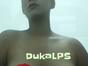 DukaLPS