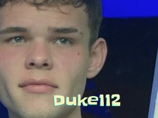 Duke112