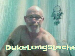 DukeLongstache