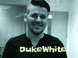 Duke_White