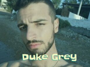 Duke_Grey Wanna Meet
