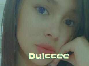 Dulccee
