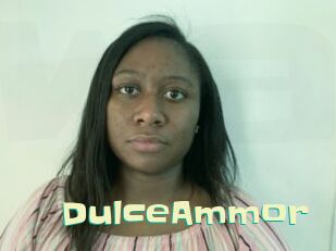 DulceAmmor