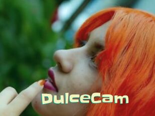 DulceCam