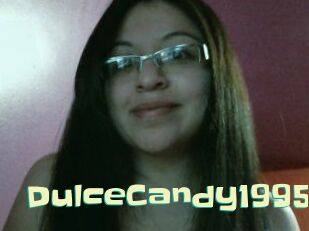 DulceCandy1995