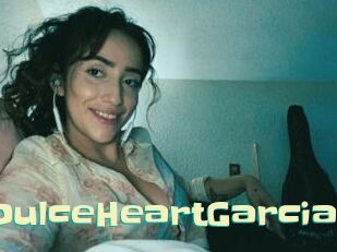 DulceHeartGarcia